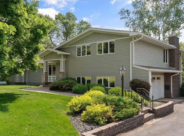 1792 95th Street, New Richmond, WI 54017