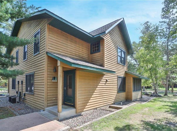 35372 Vacation Drive, Pequot Lakes, MN 56472