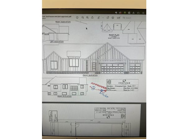 1485 W Cozy Hollow St, Goddard, KS 67052