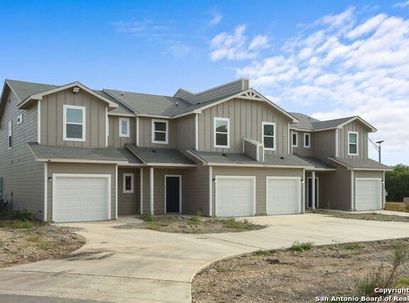 7215 John Palmer Dr., San Antonio, TX 78239