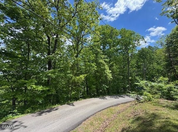1806 High View Court, Sevierville, TN 37876