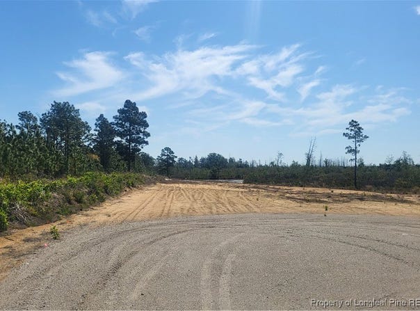 9123 D Cedar Creek Road, Fayetteville, NC 28312