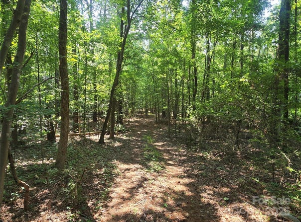 Hoke Road, Heath Springs, SC 29058