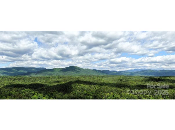 River Ridge Way lot: 392, Lenoir, NC 28645
