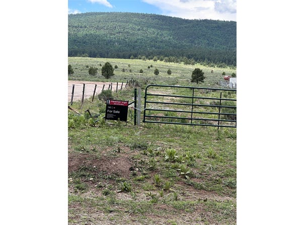 35 Moreno Valley, Colfax, NM 87740