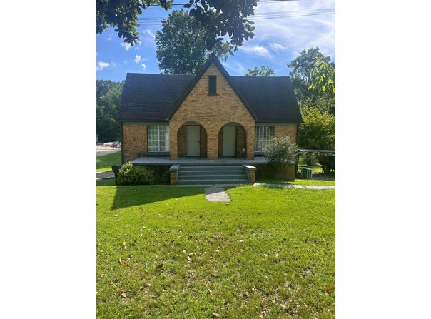 251 AL-253, Winfield, AL 35594