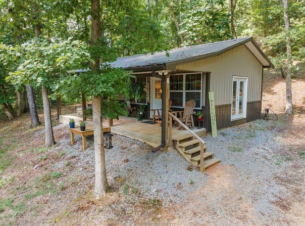 241 CO RD 4028, Arley, AL 35541