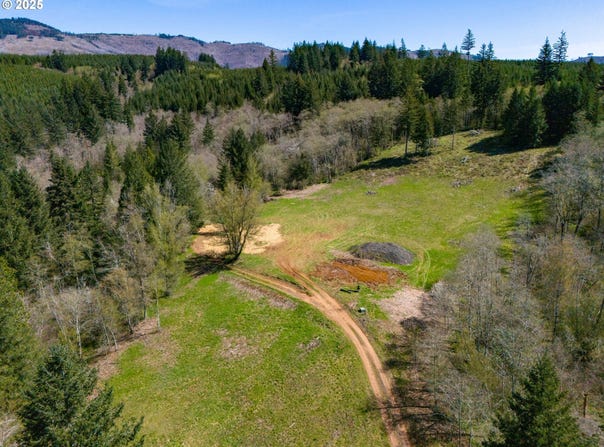 33827 NE LESSARD RD, Camas, WA 98607