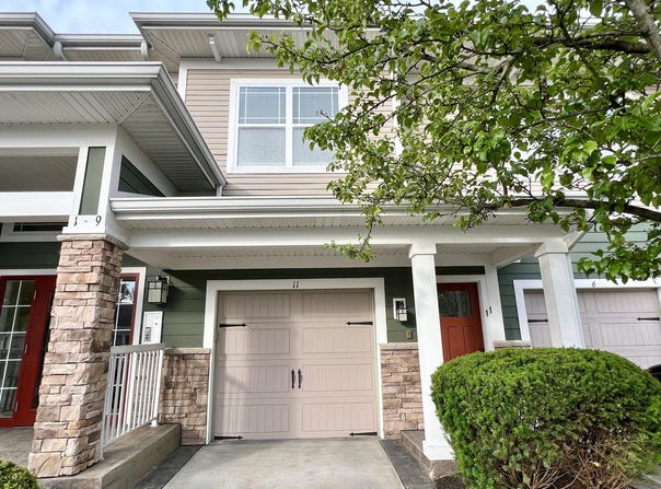 1859 Riverpointe Court, Dayton, KY 41074