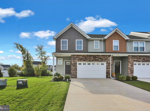 14 HUBBARDTON Court, READING, PA 19608