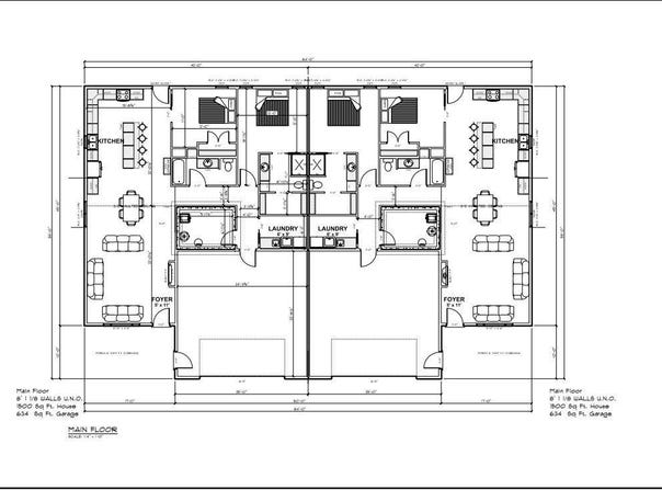 627 7th Street, Sheldon, IA 51201