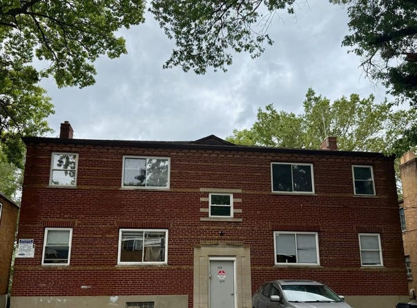 1639 Anita Place, Cincinnati, OH 45237