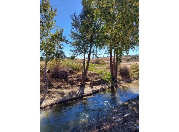 500 N Hwy 137, Mayfield, UT 84643