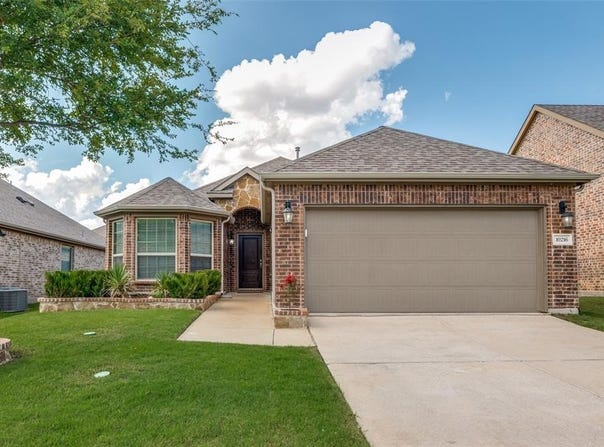 10216 Kemah Place, McKinney, TX 75071