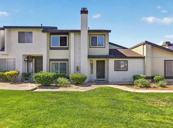 3292 Via Tonga, San Diego, CA 92154