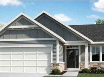 2300 O'Clery Avenue, Union, KY 41091