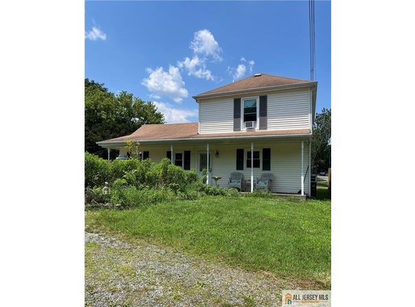 107 Readington Road, Readington, NJ 08889