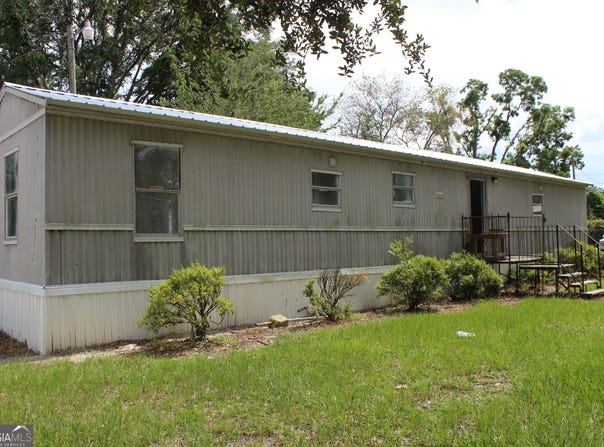 33 Peeler, Lakeland, GA 31635