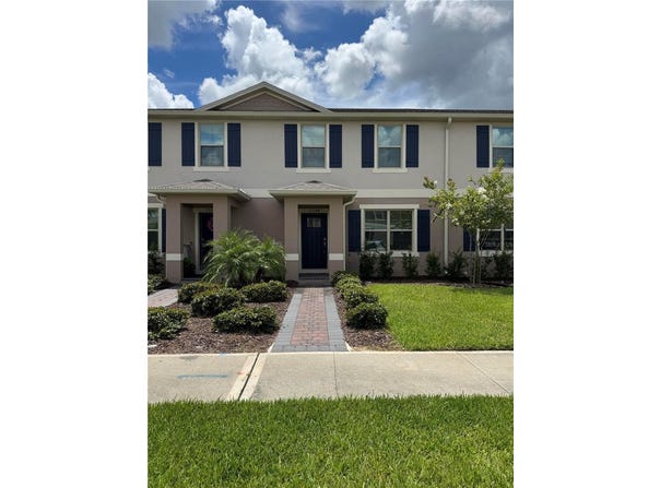 13158 BOUNTY AVENUE, WINTER GARDEN, FL 34787