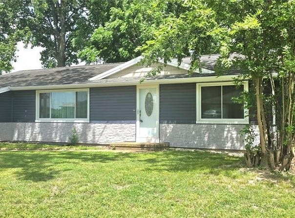 304 N Main Street, Ellis Grove, IL 62241