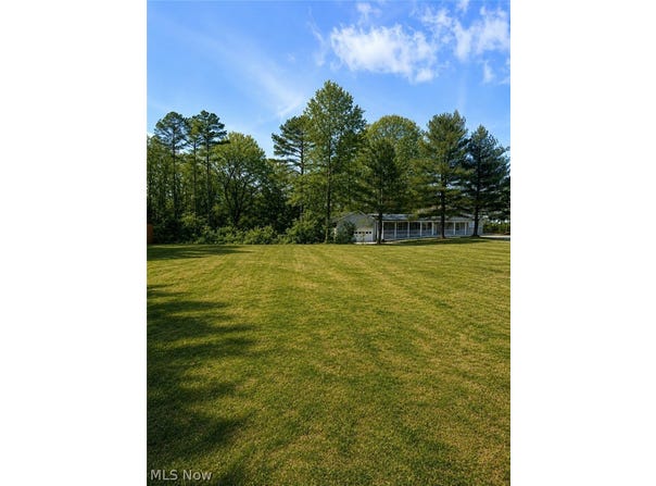 4795 State Route 339, Vincent, OH 45784