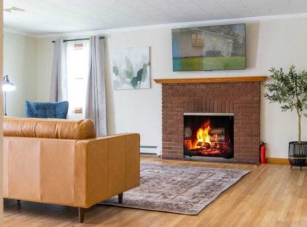 108 Spring St, Catskill, NY 12414