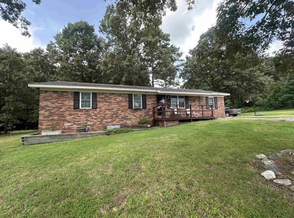 6603 W Kingshighway, Paragould, AR 72450