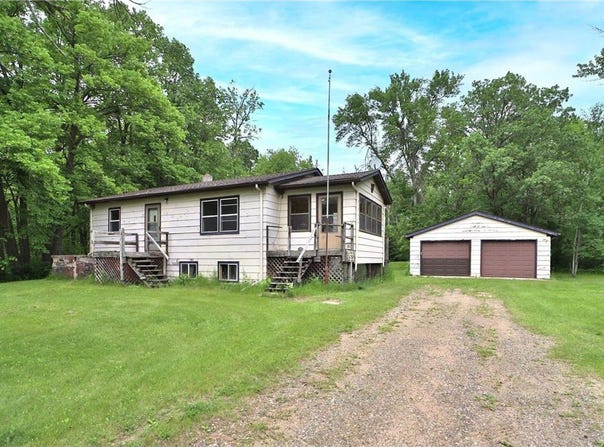 26774 County Road 1, Emily, MN 56447