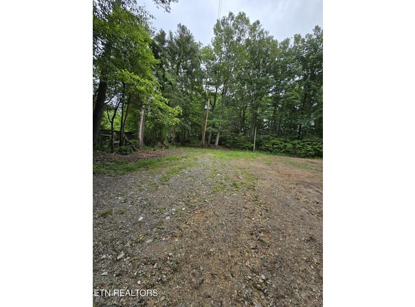 689 Ivey Hollow Rd, LaFollette, TN 37766