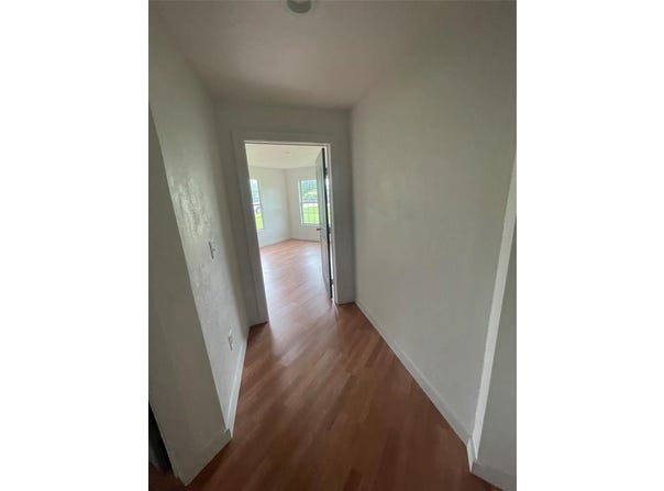 718 N Union Street, Whitesboro, TX 76273