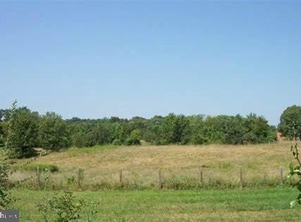 12101 WINDBROOK DRIVE, CLINTON, MD 20735