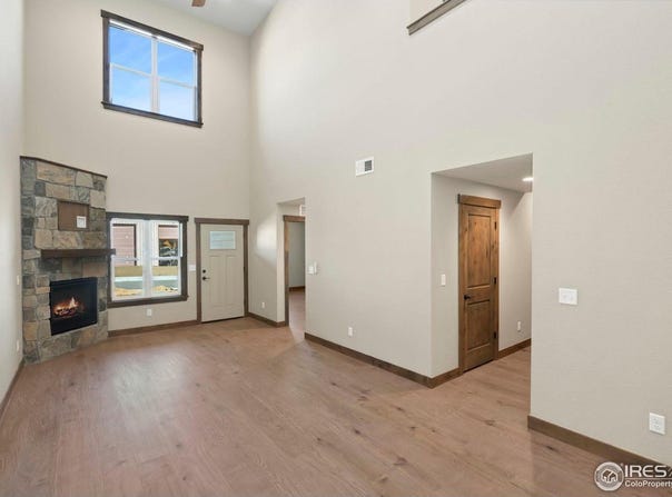 1724 Continental Peaks Cir, Estes Park, CO 80517