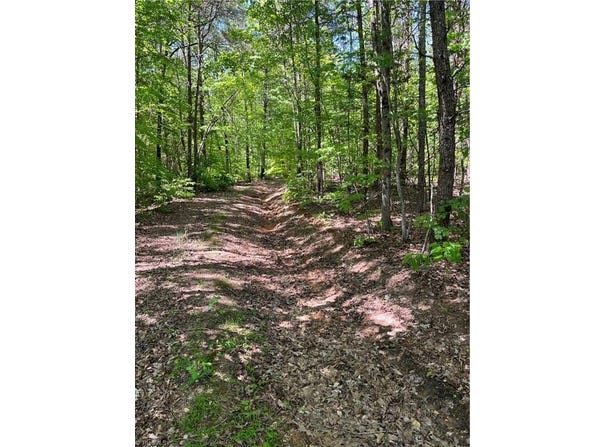 00 Hardy Road, Harmony, NC 27028
