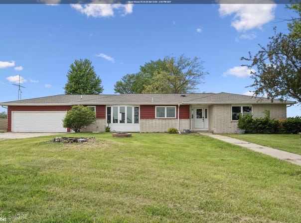 1026 44 Highway, Guthrie Center, IA 50115-8465