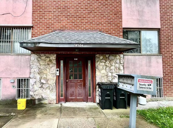 141-34 33rd Avenue, Flushing, NY 11354