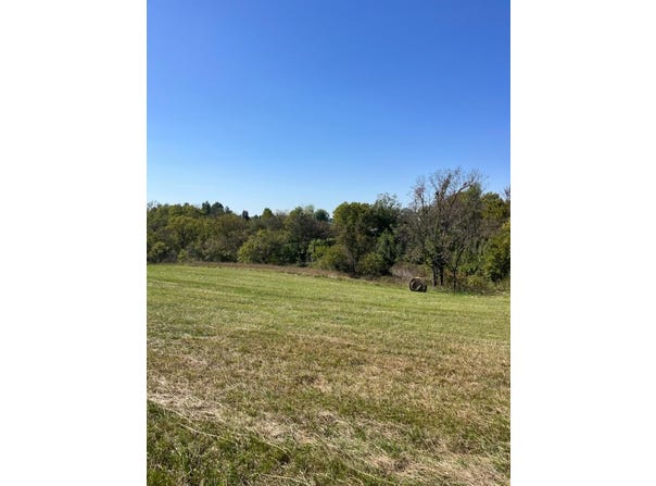 1430 Warsaw Road, Dry Ridge, KY 41035