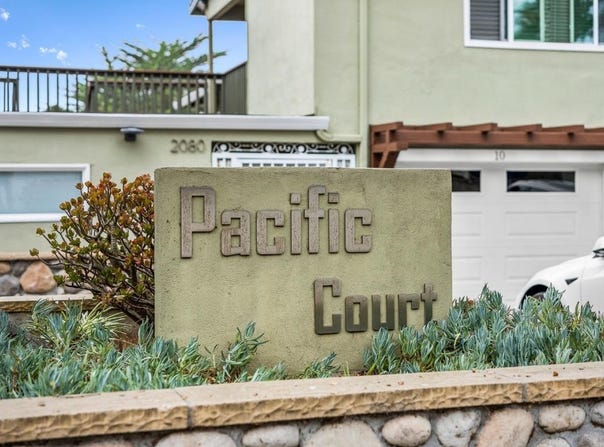 2080 Withers AVE, MONTEREY, CA 93940