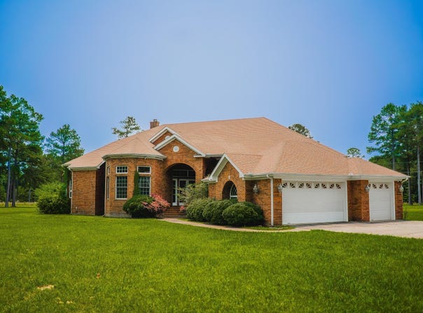 Monticello, AR 71655