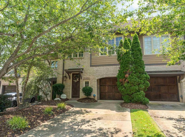 1020 TOWNES COURT, BIRMINGHAM, AL 35242