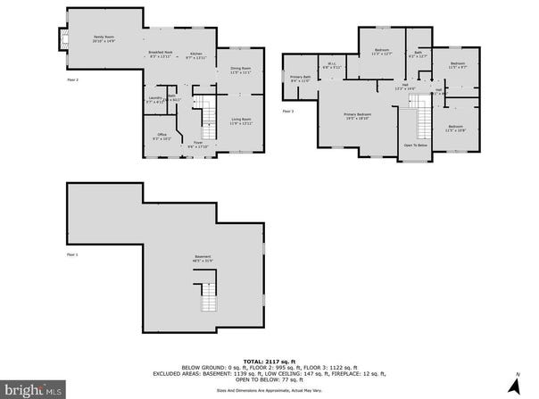 8290 WOODBINE ROAD, AIRVILLE, PA 17302