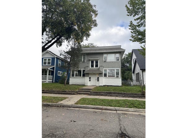 1016 Newton Avenue N, Minneapolis, MN 55411