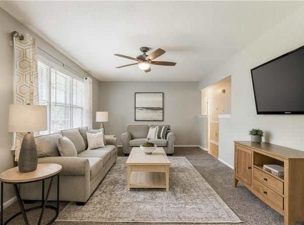 7201 E 130th Terrace, Grandview, MO 64030