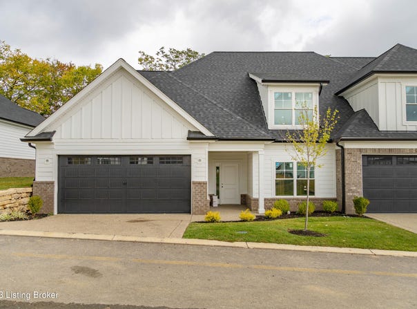 14611 Reserve Park Pl, Louisville, KY 40245