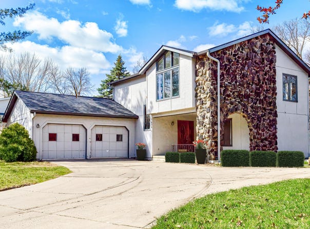 1636 Johnson Street, Ames, IA 50010