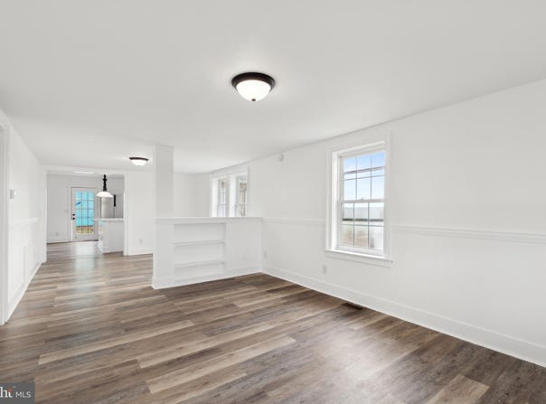 4972 PRESTON ROAD, FEDERALSBURG, MD 21632