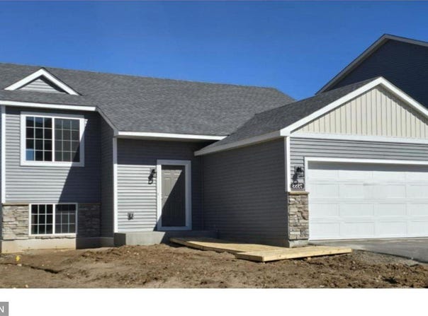 7497 147th Lane NW, Ramsey, MN 55303