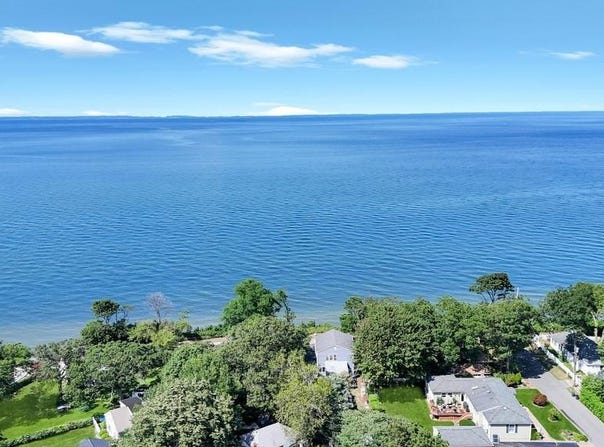 120 Soundview Drive, Rocky Point, NY 11778