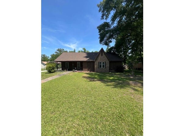 7 Neal Street, Bryant, AR 72022