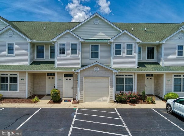 19967 SANDY BOTTOM CIRCLE, REHOBOTH BEACH, DE 19971