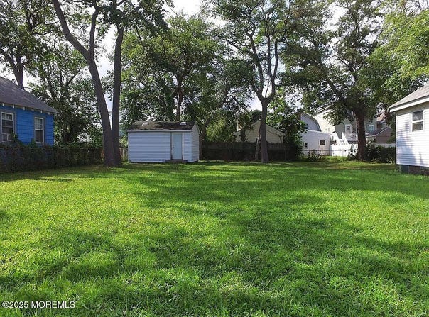 9-11 Campview Avenue, Keansburg, NJ 07734